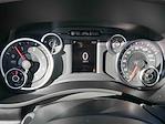 2026 Ram 2500 Crew Cab 4WD Pickup for sale #626167 - photo 44
