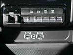 2026 Ram 2500 Crew Cab 4WD Pickup for sale #626167 - photo 6