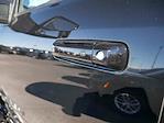 2026 Ram 2500 Crew Cab 4WD Pickup for sale #626168 - photo 14