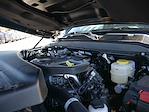 2026 Ram 2500 Crew Cab 4WD Pickup for sale #626168 - photo 15