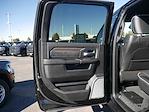 2026 Ram 2500 Crew Cab 4WD Pickup for sale #626168 - photo 17