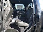 2026 Ram 2500 Crew Cab 4WD Pickup for sale #626168 - photo 18
