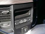 2026 Ram 2500 Crew Cab 4WD Pickup for sale #626168 - photo 4
