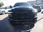 2026 Ram 2500 Crew Cab 4WD Pickup for sale #626168 - photo 5