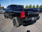 2026 Ram 2500 Crew Cab 4WD Pickup for sale #626168 - photo 22