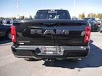 2026 Ram 2500 Crew Cab 4WD Pickup for sale #626168 - photo 3