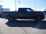 2026 Ram 2500 Crew Cab 4WD Pickup for sale #626168 - photo 23