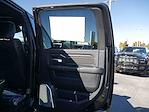 2026 Ram 2500 Crew Cab 4WD Pickup for sale #626168 - photo 24