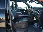2026 Ram 2500 Crew Cab 4WD Pickup for sale #626168 - photo 26