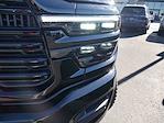 2026 Ram 2500 Crew Cab 4WD Pickup for sale #626168 - photo 27