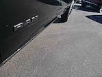2026 Ram 2500 Crew Cab 4WD Pickup for sale #626168 - photo 28