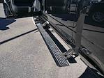 2026 Ram 2500 Crew Cab 4WD Pickup for sale #626168 - photo 29