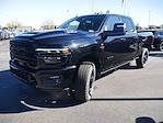 2026 Ram 2500 Crew Cab 4WD Pickup for sale #626168 - photo 6