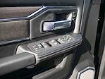 2026 Ram 2500 Crew Cab 4WD Pickup for sale #626168 - photo 30