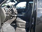 2026 Ram 2500 Crew Cab 4WD Pickup for sale #626168 - photo 31