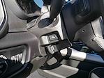 2026 Ram 2500 Crew Cab 4WD Pickup for sale #626168 - photo 32