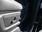 2026 Ram 2500 Crew Cab 4WD Pickup for sale #626168 - photo 33