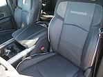 2026 Ram 2500 Crew Cab 4WD Pickup for sale #626168 - photo 34