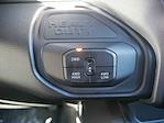 2026 Ram 2500 Crew Cab 4WD Pickup for sale #626168 - photo 36