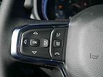 2026 Ram 2500 Crew Cab 4WD Pickup for sale #626168 - photo 44