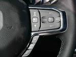 2026 Ram 2500 Crew Cab 4WD Pickup for sale #626168 - photo 45
