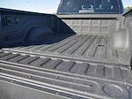 2026 Ram 2500 Crew Cab 4WD Pickup for sale #626168 - photo 11