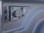 2026 Ram 2500 Crew Cab 4WD Pickup for sale #626168 - photo 12