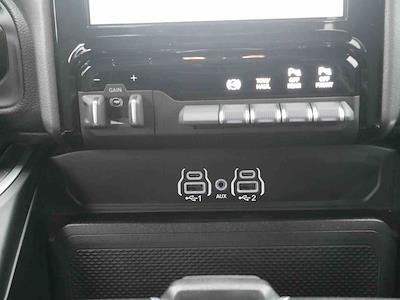 Used 2025 Ram 3500 Big Horn Crew Cab for sale #626168A - photo 2