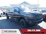 New 2026 Ram 2500 Tradesman Crew Cab 4WD Pickup for sale #626169 - photo 1