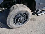 New 2026 Ram 2500 Tradesman Crew Cab 4WD Pickup for sale #626169 - photo 13