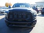 New 2026 Ram 2500 Tradesman Crew Cab 4WD Pickup for sale #626169 - photo 3