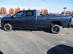 New 2026 Ram 2500 Tradesman Crew Cab 4WD Pickup for sale #626169 - photo 21