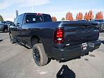 New 2026 Ram 2500 Tradesman Crew Cab 4WD Pickup for sale #626169 - photo 22