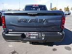 New 2026 Ram 2500 Tradesman Crew Cab 4WD Pickup for sale #626169 - photo 23