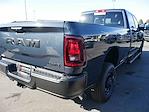 New 2026 Ram 2500 Tradesman Crew Cab 4WD Pickup for sale #626169 - photo 2