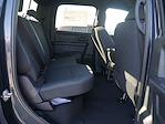 New 2026 Ram 2500 Tradesman Crew Cab 4WD Pickup for sale #626169 - photo 26