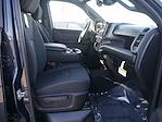 New 2026 Ram 2500 Tradesman Crew Cab 4WD Pickup for sale #626169 - photo 28