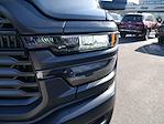 New 2026 Ram 2500 Tradesman Crew Cab 4WD Pickup for sale #626169 - photo 29