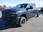 New 2026 Ram 2500 Tradesman Crew Cab 4WD Pickup for sale #626169 - photo 5