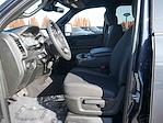 New 2026 Ram 2500 Tradesman Crew Cab 4WD Pickup for sale #626169 - photo 33