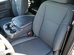 New 2026 Ram 2500 Tradesman Crew Cab 4WD Pickup for sale #626169 - photo 34