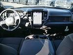 New 2026 Ram 2500 Tradesman Crew Cab 4WD Pickup for sale #626169 - photo 7