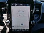 New 2026 Ram 2500 Tradesman Crew Cab 4WD Pickup for sale #626169 - photo 41