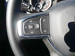 New 2026 Ram 2500 Tradesman Crew Cab 4WD Pickup for sale #626169 - photo 44