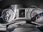 New 2026 Ram 2500 Tradesman Crew Cab 4WD Pickup for sale #626169 - photo 45
