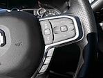 New 2026 Ram 2500 Tradesman Crew Cab 4WD Pickup for sale #626169 - photo 49