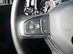 New 2026 Ram 2500 Tradesman Crew Cab 4WD Pickup for sale #626169 - photo 50