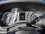 New 2026 Ram 2500 Tradesman Crew Cab 4WD Pickup for sale #626169 - photo 51