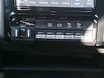 New 2026 Ram 2500 Tradesman Crew Cab 4WD Pickup for sale #626169 - photo 11