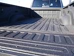 New 2026 Ram 2500 Tradesman Crew Cab 4WD Pickup for sale #626169 - photo 8